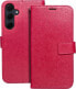 Фото #10 товара OEM Kabura MEZZO Book do SAMSUNG A35 5G mandala magenta