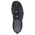 KEEN Clearwater Cnx sandals