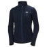 Фото #1 товара HELLY HANSEN Daybreaker full zip fleece