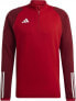 Фото #1 товара Adidas Bluza adidas Tiro 23 Competition Training Top M HI3050, Rozmiar: XL