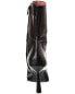 Фото #3 товара Gia Borghini Rosie 07 Leather Boot Women's