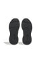 Fortarun 2.0 K Koşu Ayakkabısı HP5431 Siyah