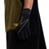 ფოტო #3 პროდუქტის SPEEDO Swimming Gloves