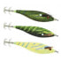 Фото #2 товара JATSUI Hama Sutte Tiger 2.0 Squid Jig 68 mm