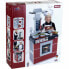 Фото #5 товара Игрушечная кухня Klein Children's Kitchen Compact Model