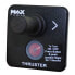 Фото #1 товара MAX POWER Mini Joystick Remote Control