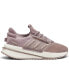 Фото #2 товара Women's X_PLR Boost Casual Sneakers from Finish Line