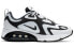 Nike Air Max 200 AT6175-104 Sports Shoes
