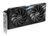 ASRock Challenger Radeon RX 7900 GRE 16GB GDDR6 PCIe 4.0 Video Graphics Card GPU