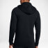 Фото #4 товара Куртка мужская с логотипом Jordan Trendy_Clothing Featured_Jacket 860197-010