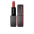 Фото #1 товара Shiseido ModernMatte Powder Lipstick помада Нюд (цвет обнаженной кожи) Матовый 4 g 10114784101