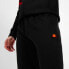 Фото #4 товара Спортивные брюки ellesse Bertoni Jog Pant