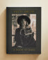 Patti smith: a book of days