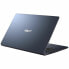 Ноутбук Asus E410MAEK2476WS 14" 4 GB RAM 128 Гб