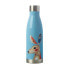 MAXWELL AND WILLIAMS Pete Cromer Kangaroo 500ml Thermal bottle - фото #1