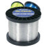 Фото #1 товара Momoi Hi-Catch Nylon Monofilament Line 1Pound Spool