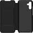 Фото #4 товара Samsung Samsung by Anymode Wallet Flip Case, Galaxy A25 5G Black