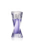 Фото #1 товара Lancôme Hypnose Eau de Parfum