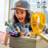 Фото #12 товара Конструктор LEGO - Гоночный Шимпанзе - Для детей