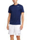 ფოტო #4 პროდუქტის Men's Dri-FIT Legend Fitness T-Shirt