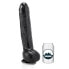 Фото #1 товара Dildo Broke 26 cm