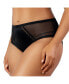 Фото #3 товара Women's Brief Panty