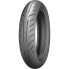 Фото #2 товара MICHELIN MOTO Power Pure™ SC 56P TL scooter tire