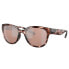 Фото #1 товара Очки COSTA Salina Polarized Sunglasses