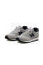 Фото #15 товара Кроссовки New Balance Classics Tradıtıonnels Ml565gry