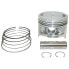 Фото #1 товара WSM Kawasaki 300 50-255K Piston Kit