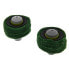 Фото #1 товара Dragonfly Percussion TBDFT-S Stick Toppers Soft