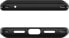 Фото #8 товара Чехол для смартфона Spigen Rugged Armor Google Pixel 6 Matte Black