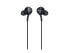 Фото #16 товара Samsung EO-IC100 - Wired - Calls/Music - 20 - 20000 Hz - 18.35 g - Headset - Black