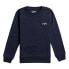 Фото #2 товара BILLABONG Arch sweatshirt