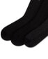 ფოტო #3 პროდუქტის Men's 3-Pk. Classic Gents Patterned Dress Socks