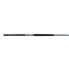 Фото #4 товара Shimano TALAVERA BLUEWATER CONVENTIONAL SLICK BUTT, Saltwater, 7'0", Medium, ...