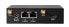 Фото #5 товара TERRA Black Dwarf G5 - 1850 Mbit/s - 310 Mbit/s - 802.11a - 802.11b - 802.11g - Wi-Fi 4 (802.11n) - Wi-Fi 5 (802.11ac) - 10 user(s) - AES - Wired & Wireless