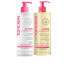 Фото #18 товара UH ULTRA MOISTURIZING MILK + SHOWER OIL CASE 2 pcs