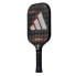 Фото #3 товара ADIDAS PICKLEBALL Pb adipower carbon attk pickleball paddle