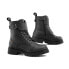 Фото #1 товара FALCO Royale Lady motorcycle boots