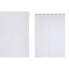 Фото #2 товара шторы Home ESPRIT Белый 140 x 260 x 260 cm