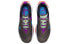 Фото #4 товара Nike ZoomX Zegama Trail 越野 跑步鞋 男款 黑棕 / Кроссовки Nike ZoomX Zegama Trail DH0623-002