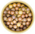 Фото #5 товара Beauty Powder Pearls Bronzing