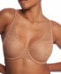 Фото #5 товара Pretty Smooth Full Fit Smoothing Contour Underwire 731318