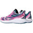 Asics Gelnoosa Tri 15 GS