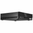 Фото #4 товара Мини-ПК MSI PRO DP21 13M-699XES Intel Core i7-13700 16 GB RAM 1 TB