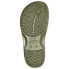 ფოტო #3 პროდუქტის CROCS Crocband Flip Flops