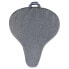 Фото #2 товара BASIL Go Saddle Cover