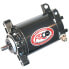 ARCO OMC Starter Motor Only 90-115HP