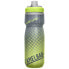 Фото #1 товара CAMELBAK Podium Chill 620ml water bottle